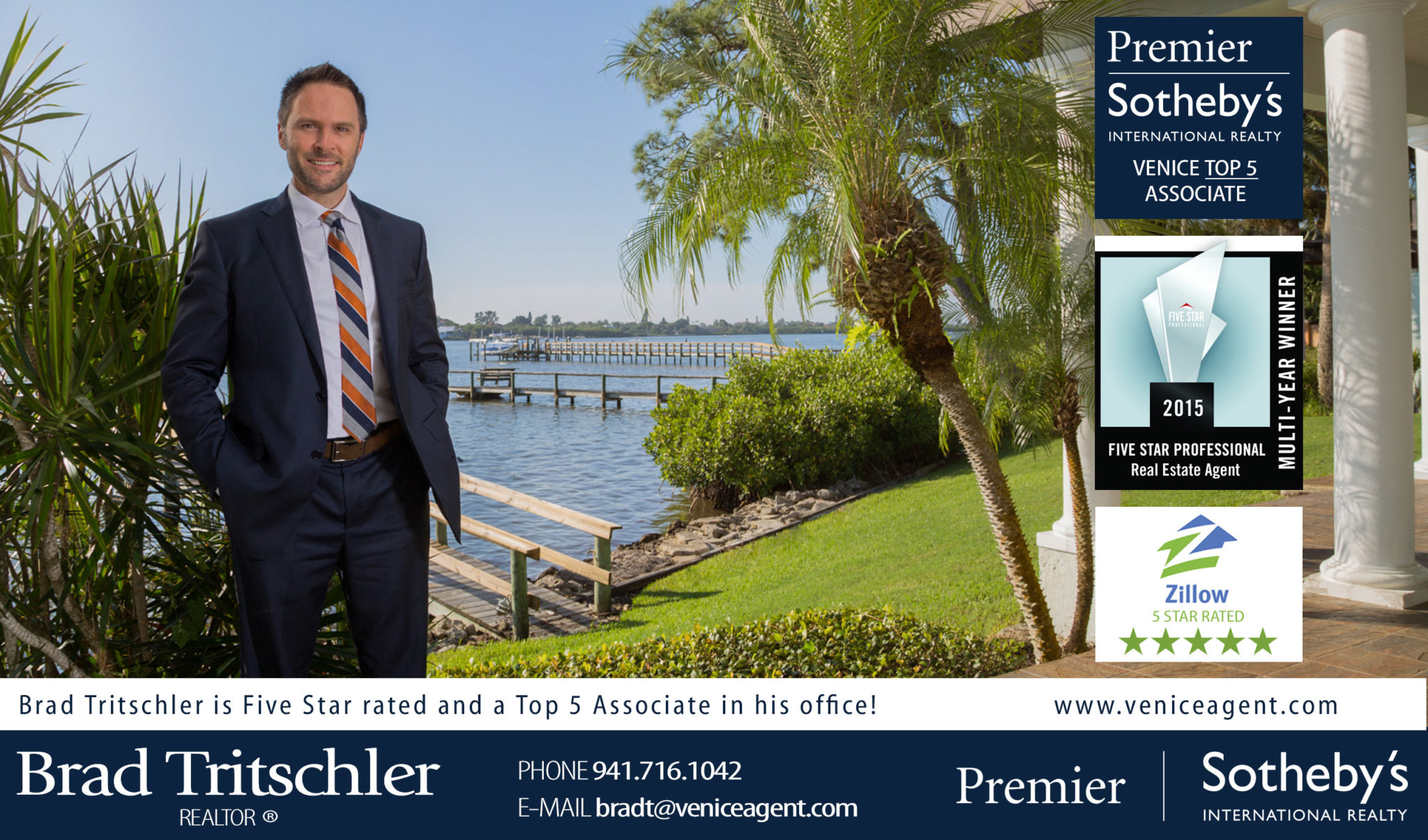 Why You Should Never Buy a Home without Help from a Real Estate Agent