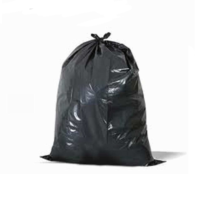 Contractor Bags Venice Hand Tools