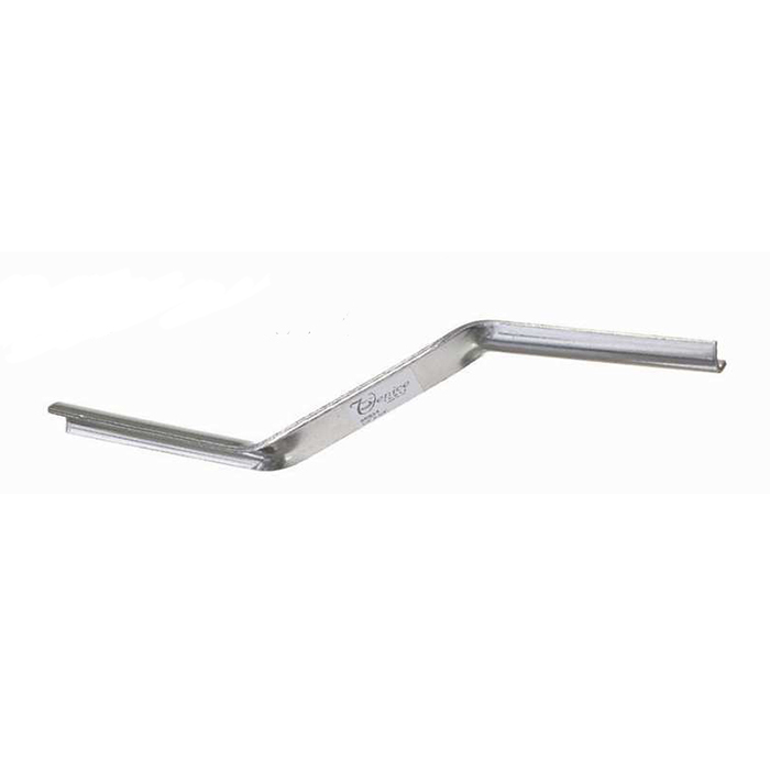 Brick Jointers - Venice Hand Tools