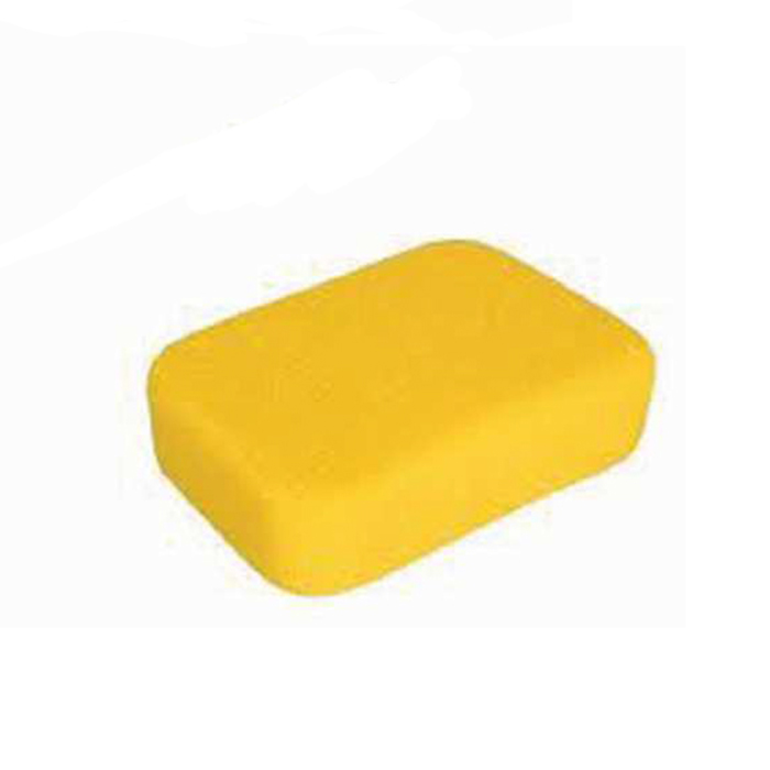 Grout Sponge - Venice Hand Tools