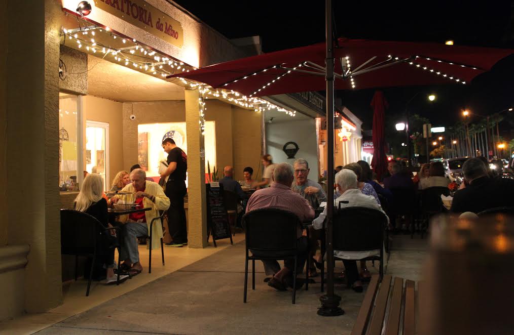 Use A Venice Real Estate Dealer To Your Advantage Paradise Realty of