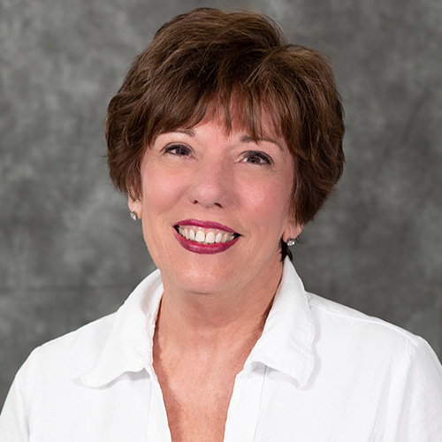 Furniture Store in Venice, FL Venice Living Furniture & Interiors