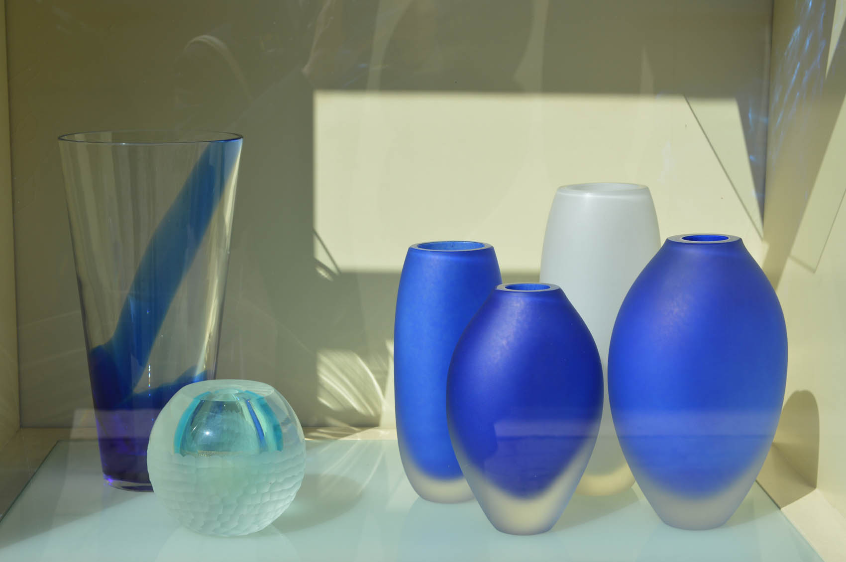 THE ULTIMATE GLOSSARY ABOUT MURANO LETTER M Venice local guide