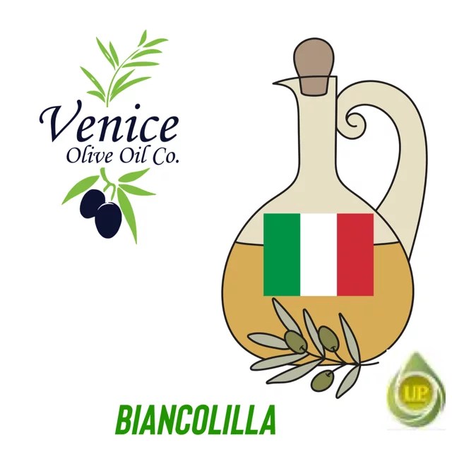 Shop at Venice Olive Oil Co. Venice, FL & Sarasota, FL