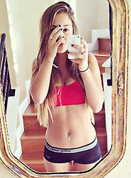 savannah montano. - venice premades.