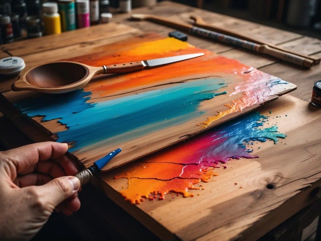 Can Lowe's Match SherwinWilliams Paint Colors? Tiny House & Small