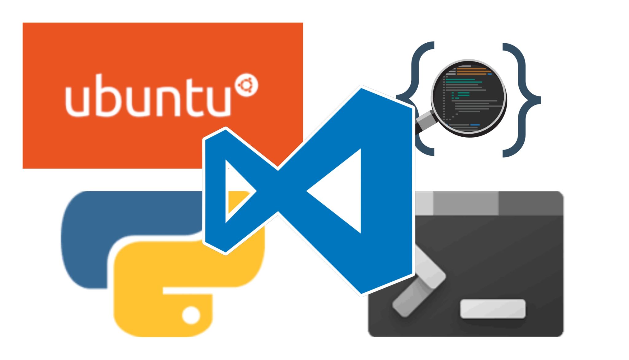 Windows Subsystem for Linux and Visual Studio Code