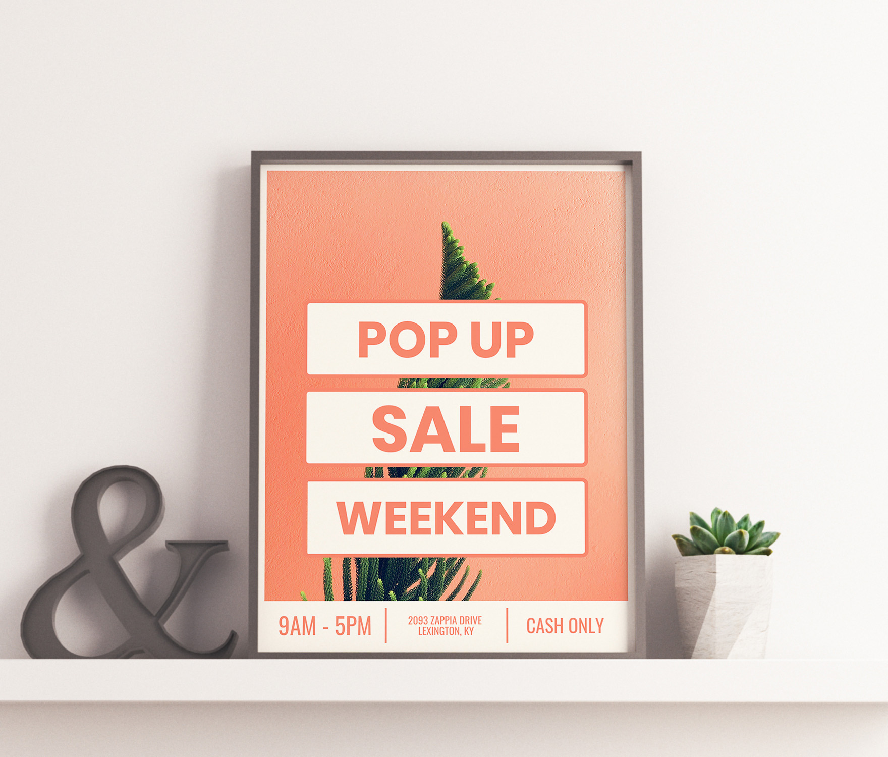 1000+ Infographics, Posters, Brochures, Flyers & More Venngage Design