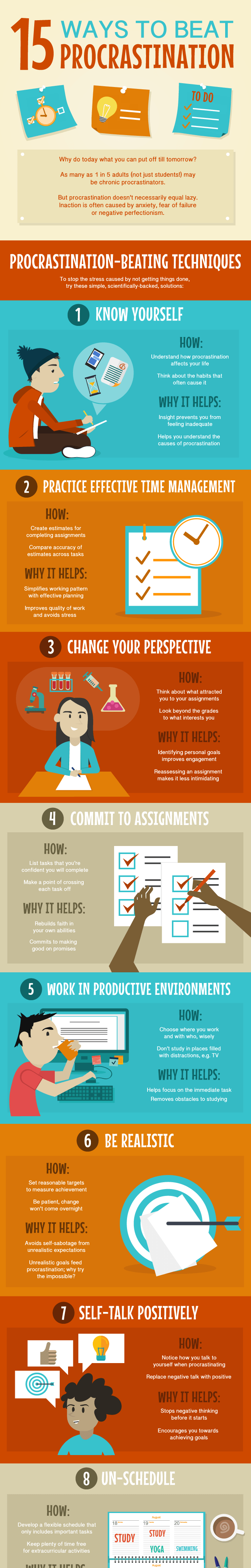 9+ Business Infographic Examples & Ideas Daily Design Inspiration 23