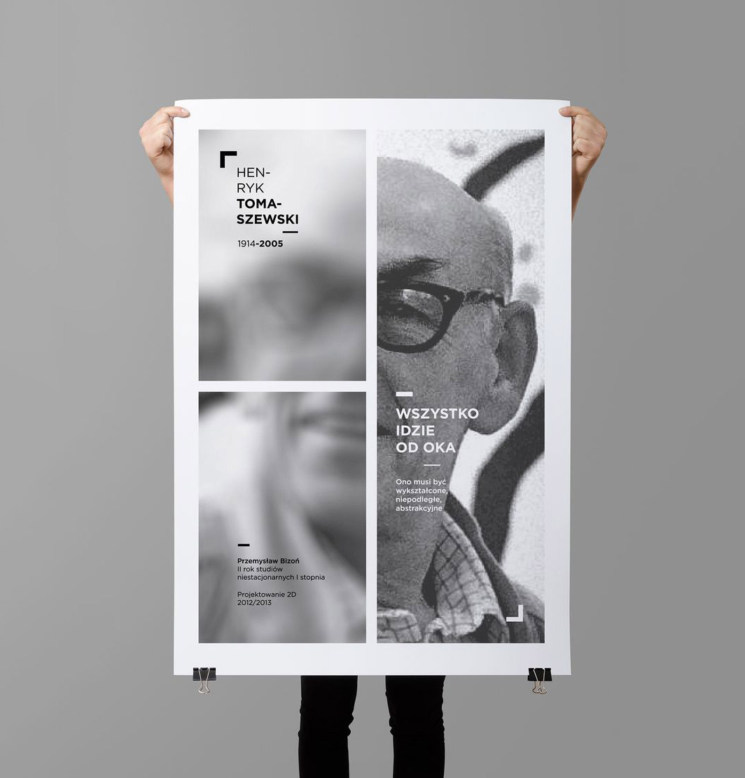 Poesia Affrontare cucina collage poster ideas ruvido Fascino erba