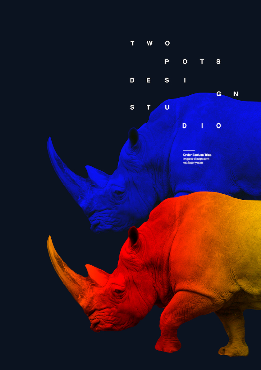 15+ New Creative Poster Ideas, Examples & Templates Daily Design