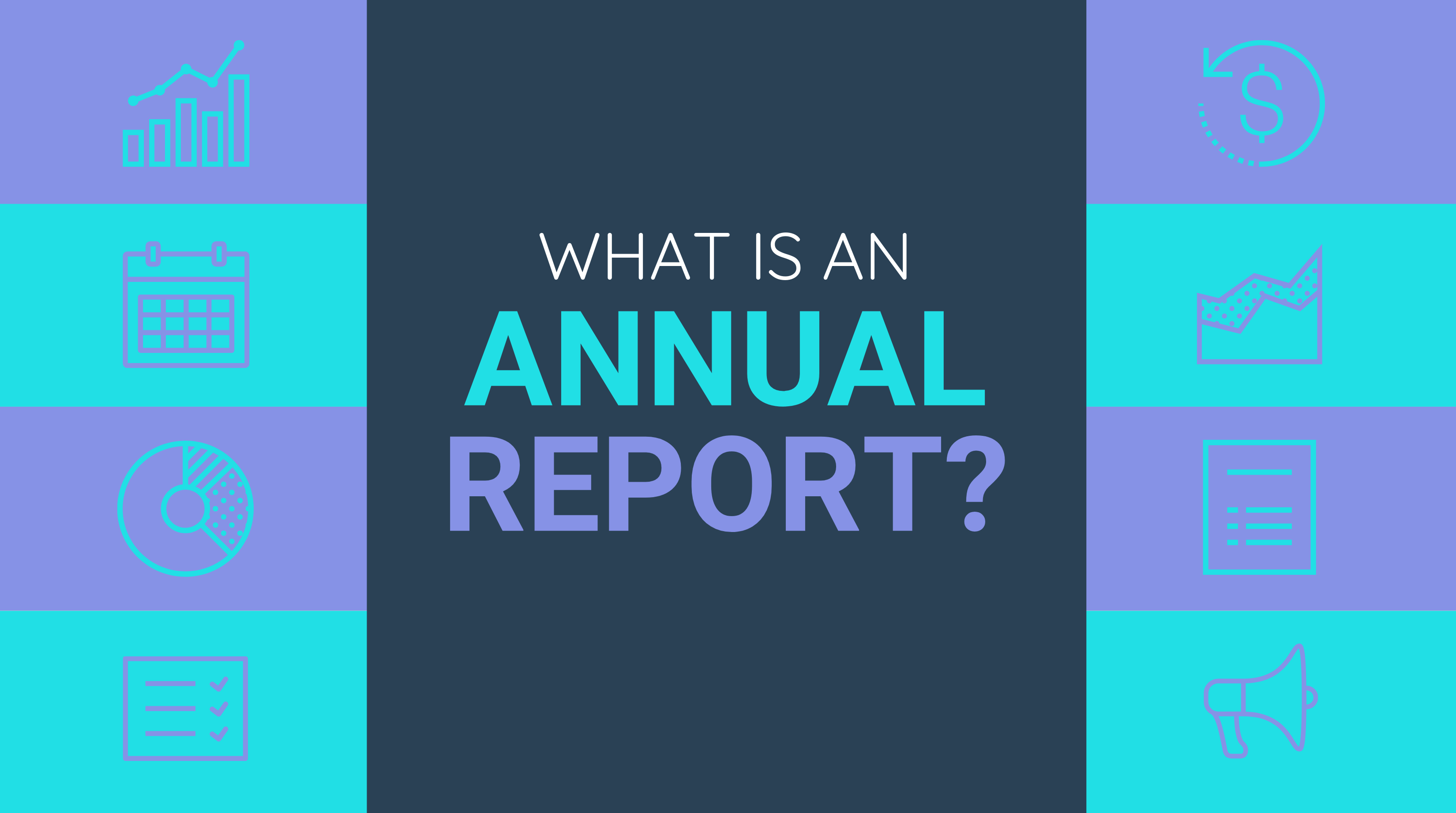 Annual Compliance Report 2022 GOV.UK