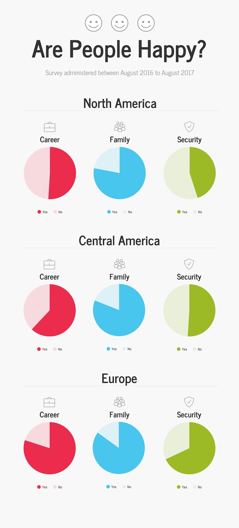 How to Pick Colors to Captivate Readers and Communicate Effectively