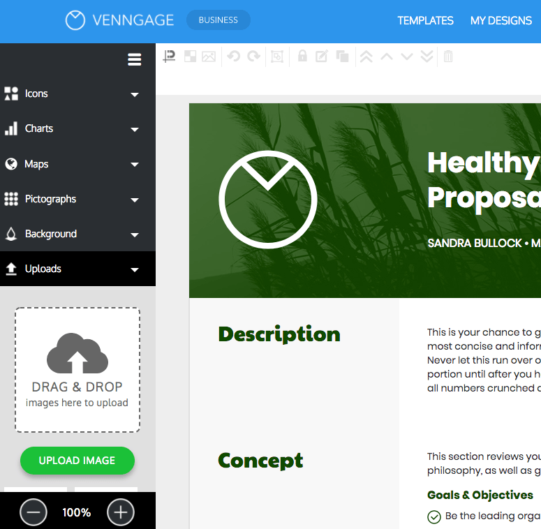 Proposal Pembuatan Website Doc Lakaran