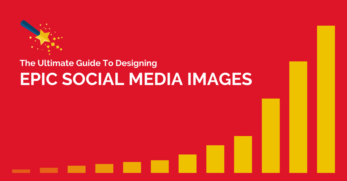 10+ Facebook Banner Templates and Design Tips Venngage