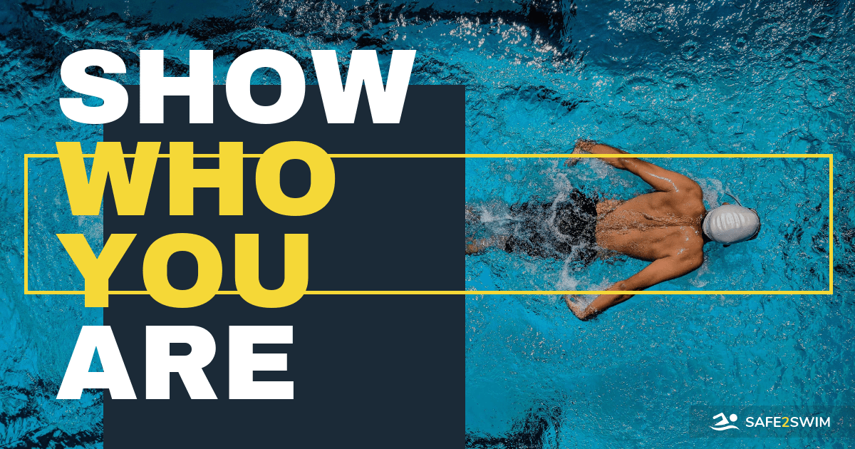 10+ Facebook Banner Templates and Design Tips