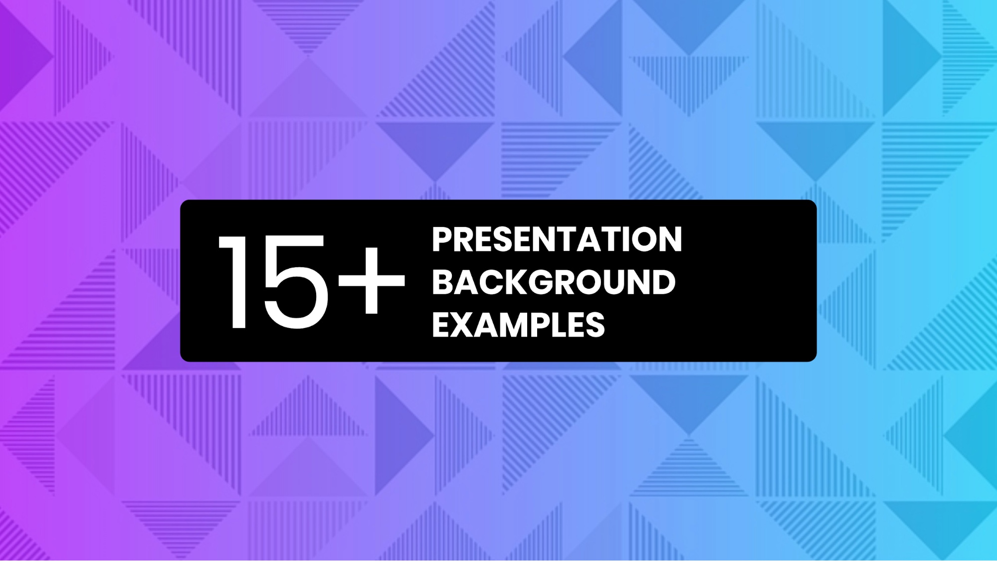 84+ Best Background Design For Presentation free Download My