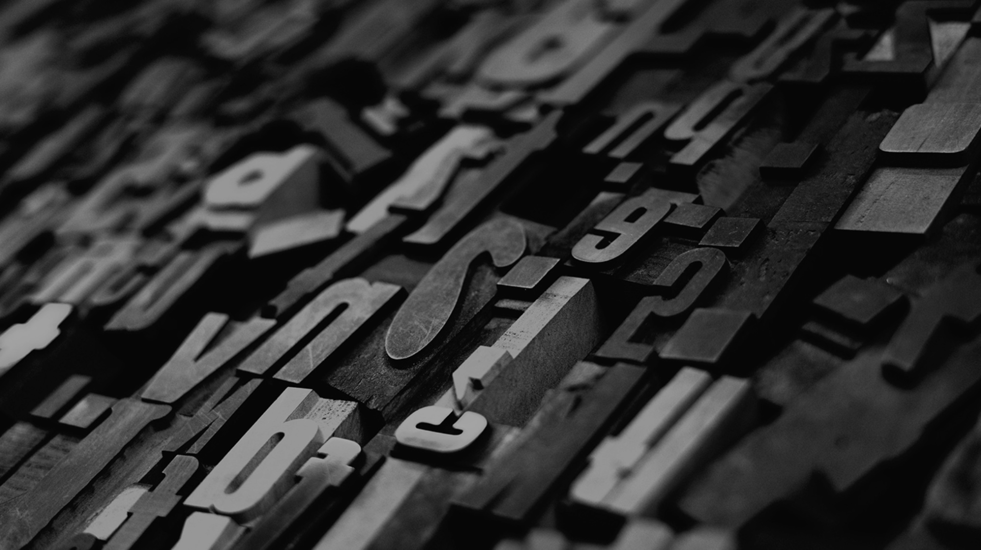 15 Presentation Background Examples & Templates to Keep Your Audience