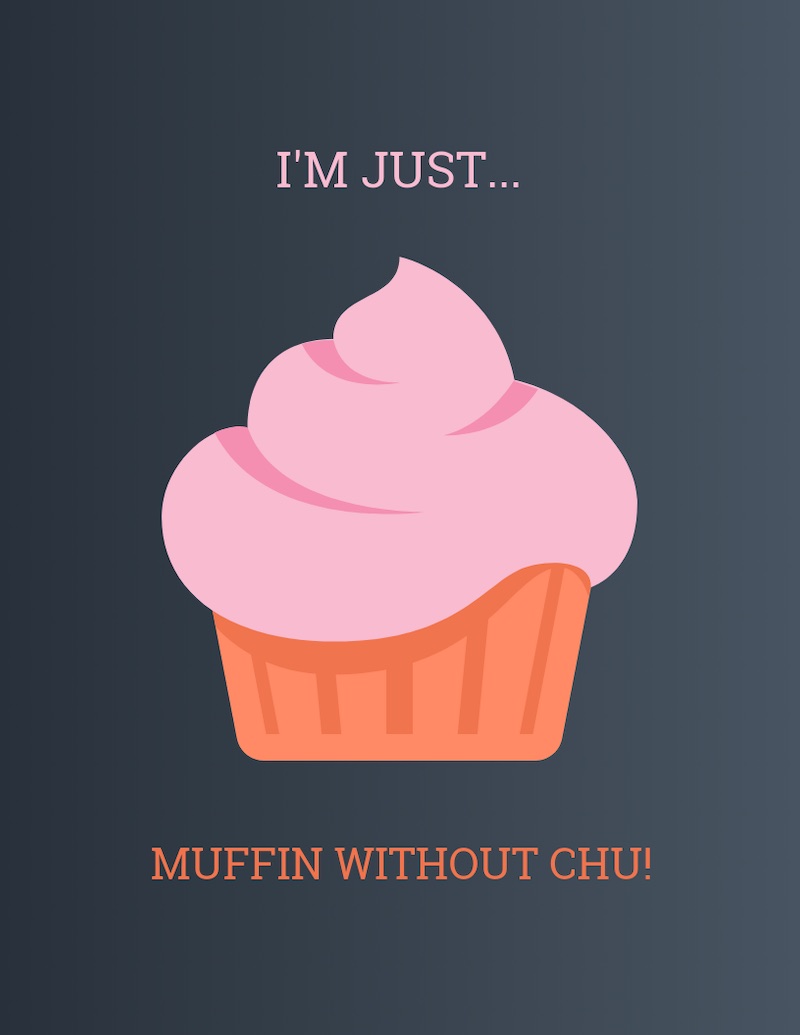 30+ Unique Valentine’s Day Card Ideas & Templates [Updated]