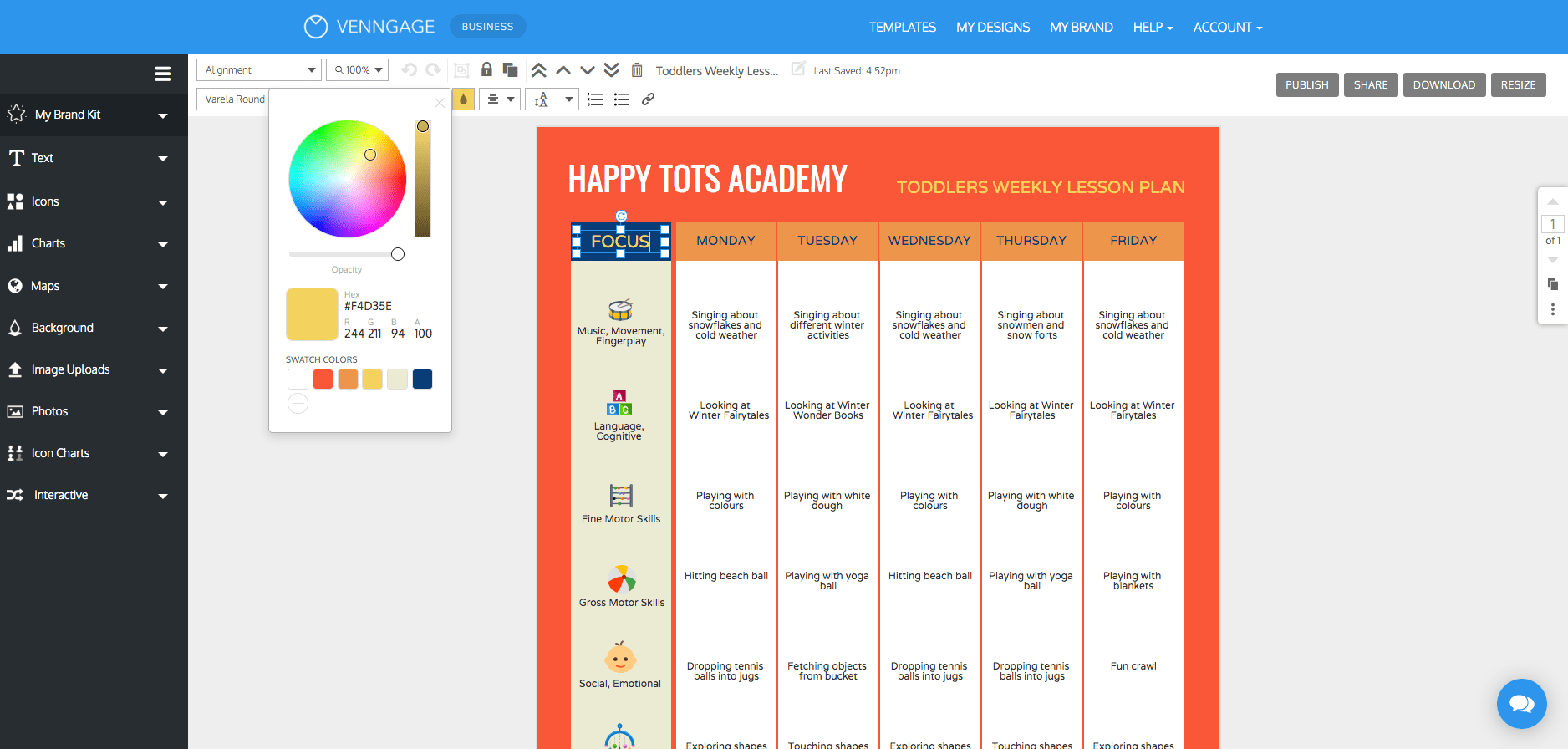 Groningen RKCBlauwe haai [Download 34+] Word De Plantilla De Plan De