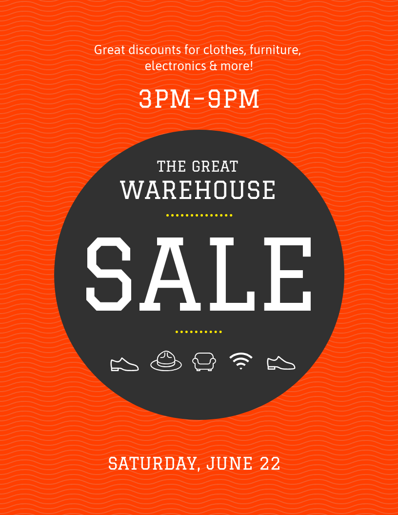 How to Make a Poster in 10 Steps (2024 Poster Design Guide)