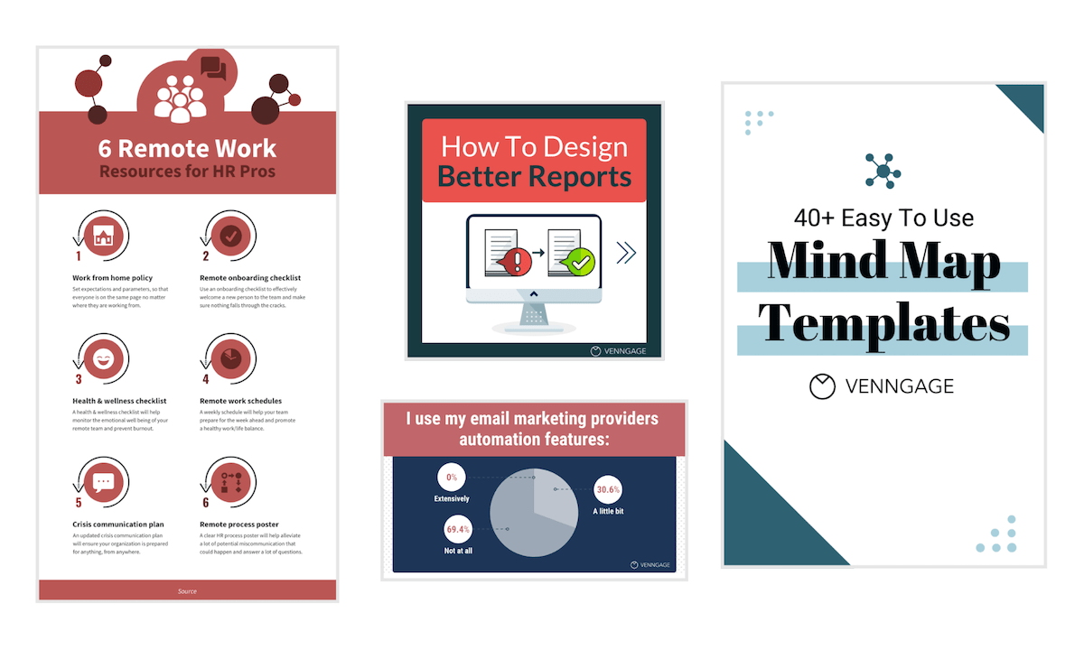 Remote Graphic Design Jobs Europe / But instead of working in the