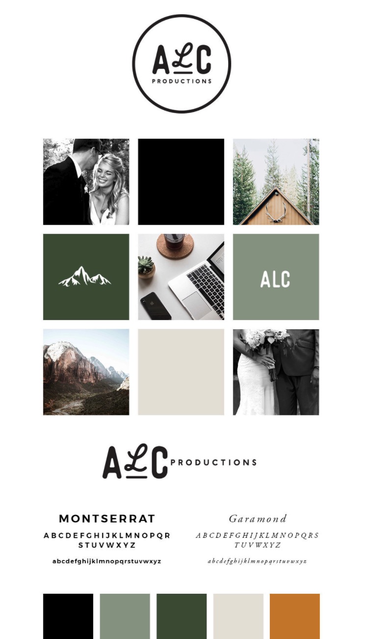 70+ Brand Guidelines Templates, Examples & Tips For Consistent Branding