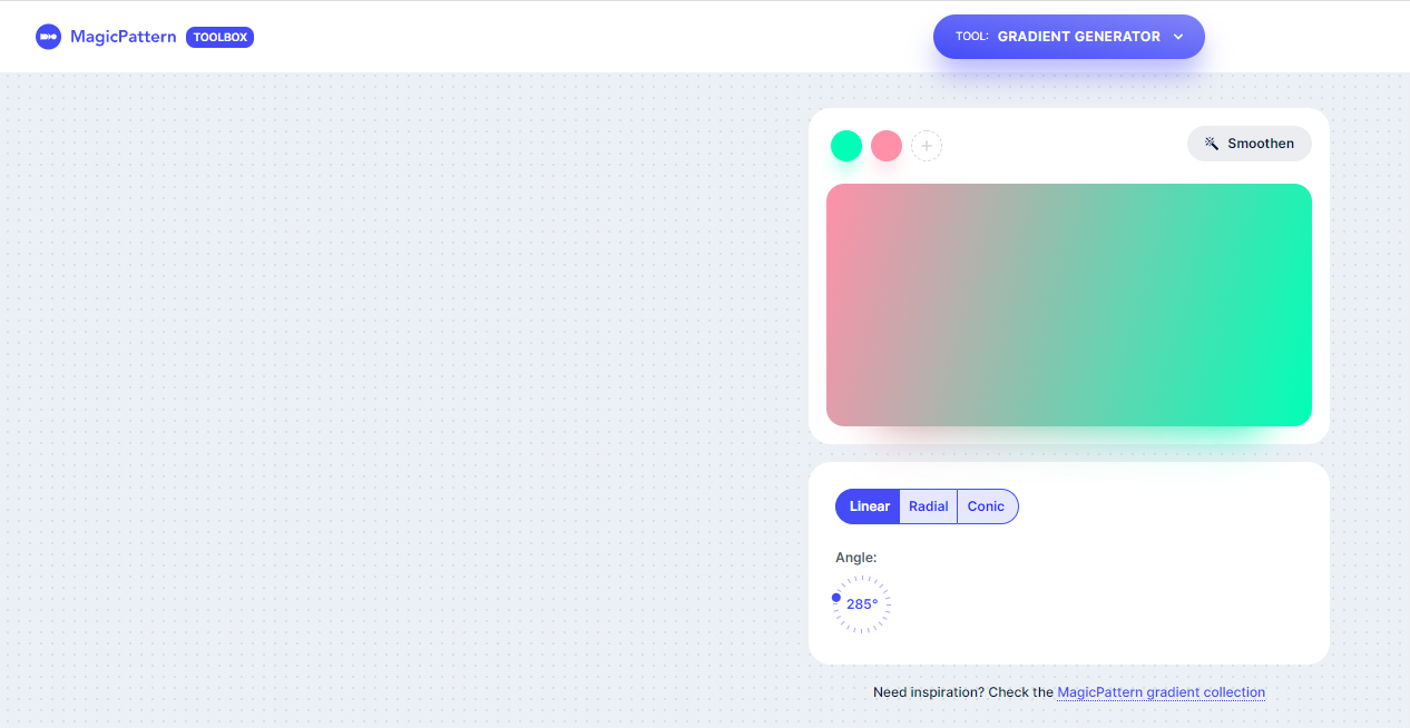 Best Free Background Makers & Generators [2021] Venngage