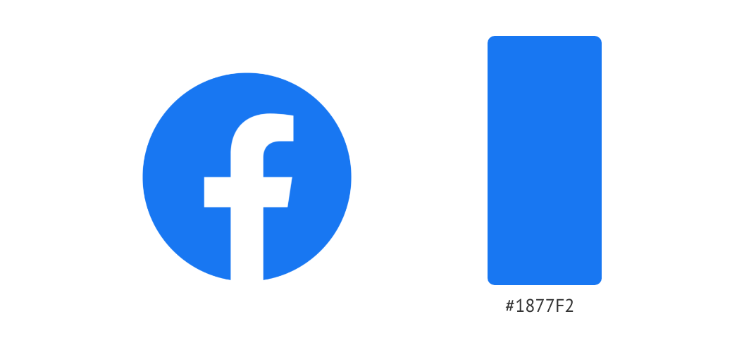 20+ Best Blue Color Palettes for 2024 Venngage