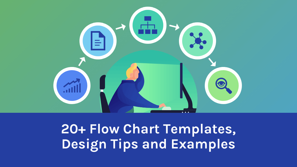 Process Flow Template Powerpoint Free Download