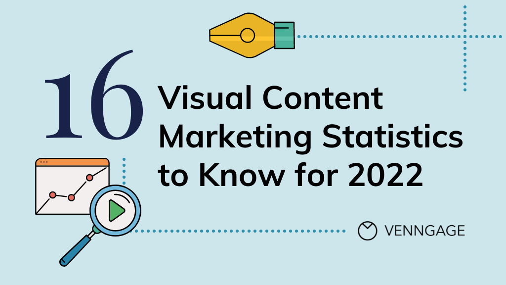 10 Proven Visual Content Marketing Strategies for Success 2023