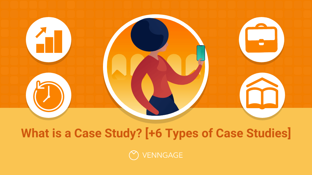 What is a Case Study Blog Header