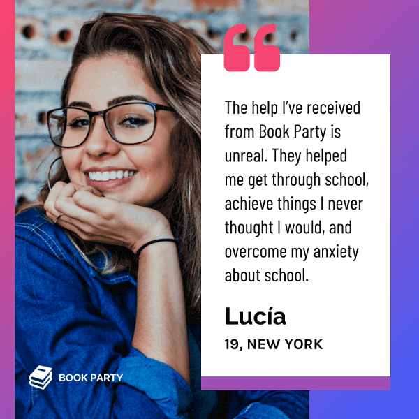 15+ Best Instagram Post Templates for Businesses Venngage