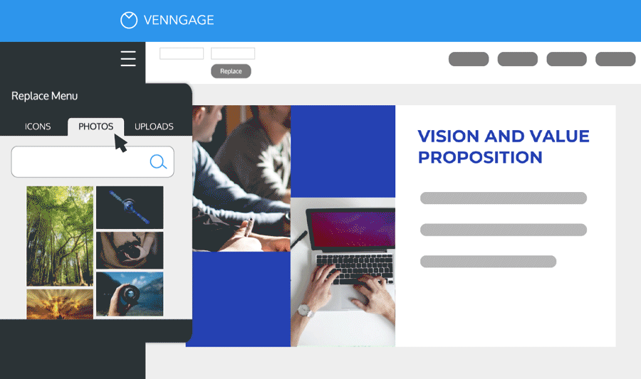 10+ sites for Free Stock Photos in 2021 Venngage