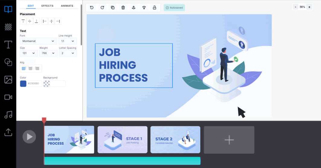 83+ Online Background Video Editor Images My