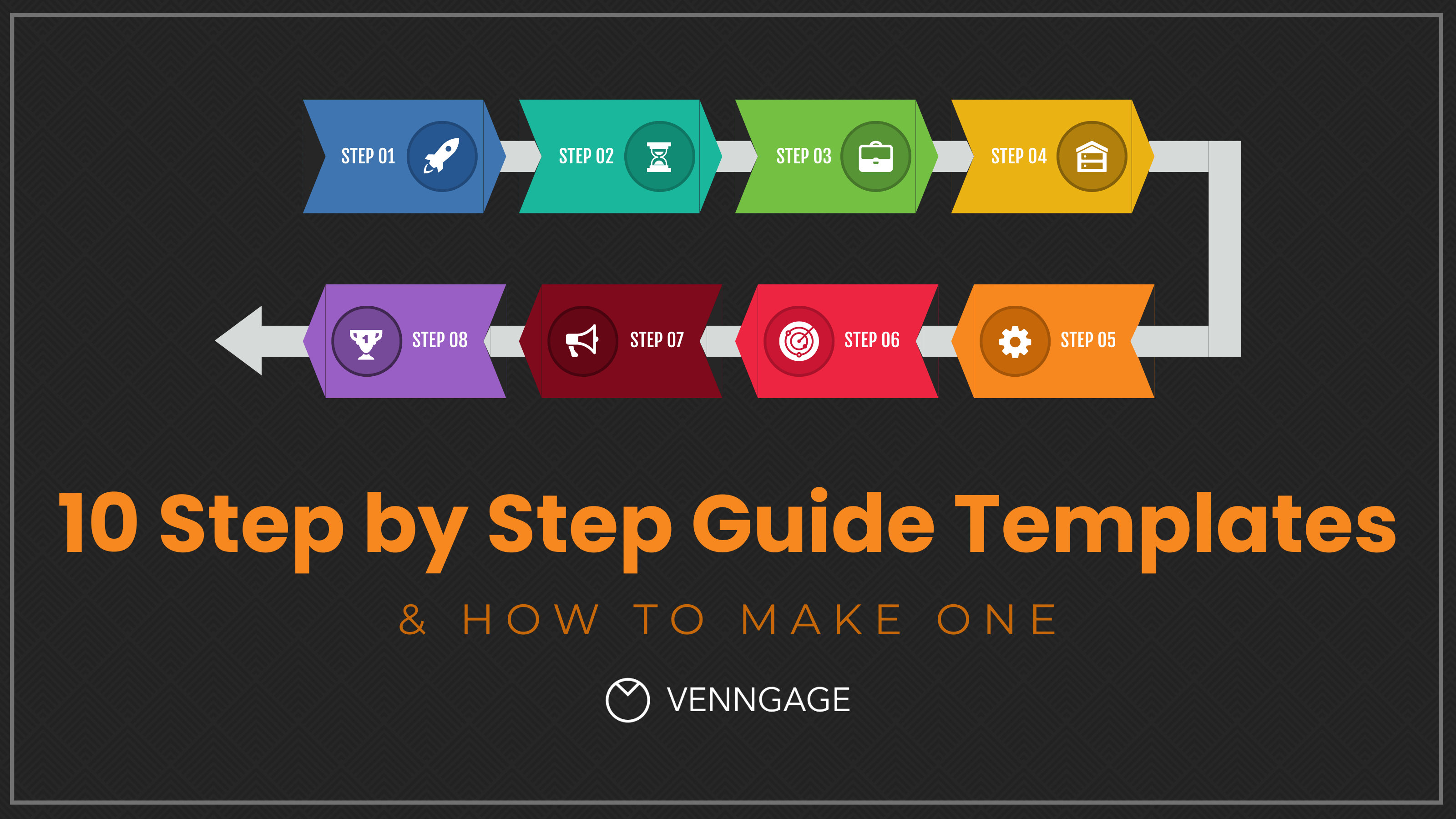 User Manual Design Samples(04)