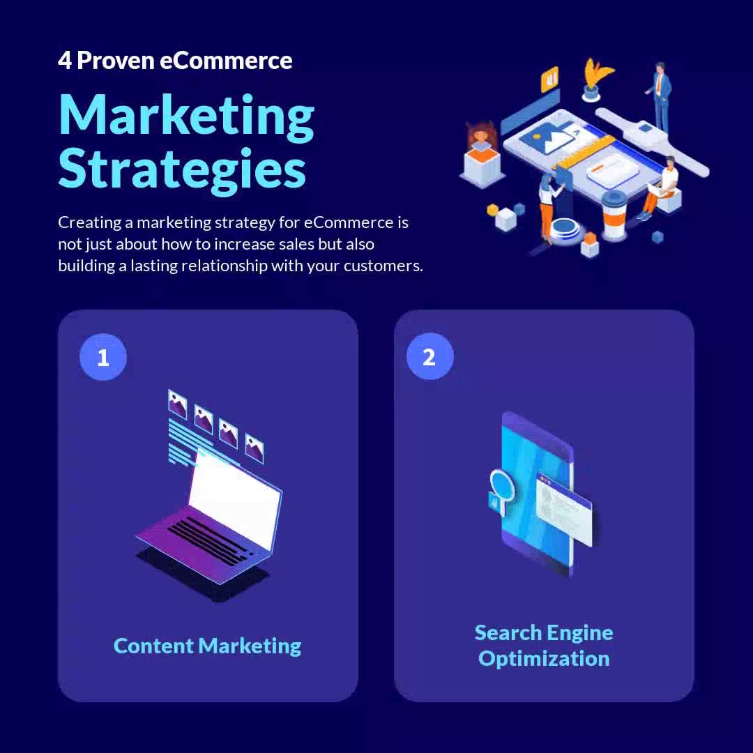 Free Video Editor Online Video Editor from Venngage