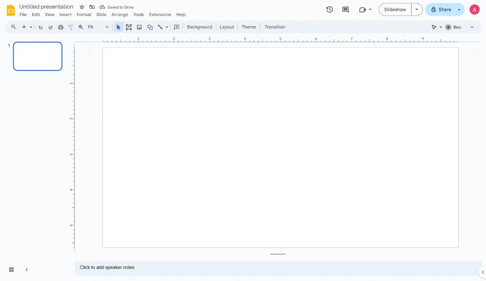 How to Create a Venn Diagram in Google Slides (2024) Venngage