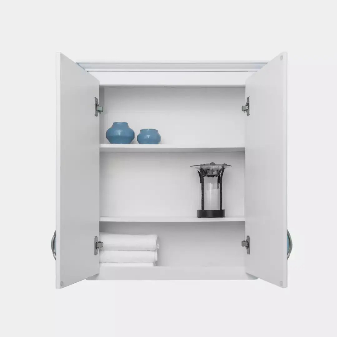 Buy Storage Furniture Online Free Shipping Venoche