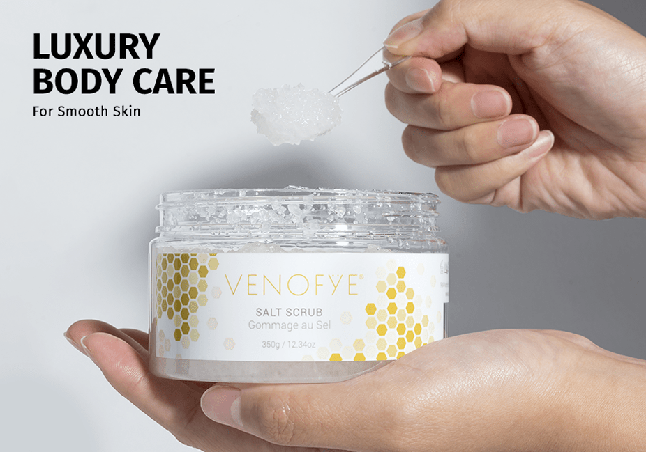 OG Shop Page Skincare For All (Slide1)