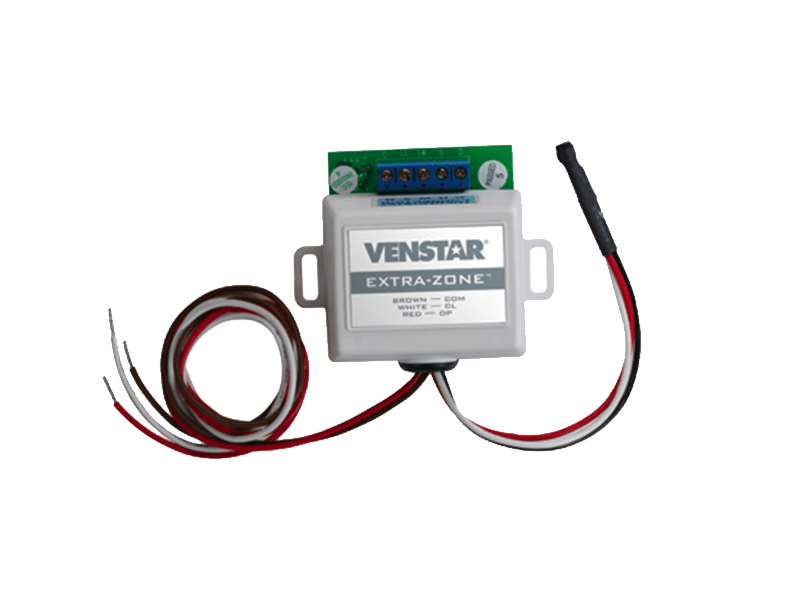 Venstar ExtraZone™ (ACC0450)