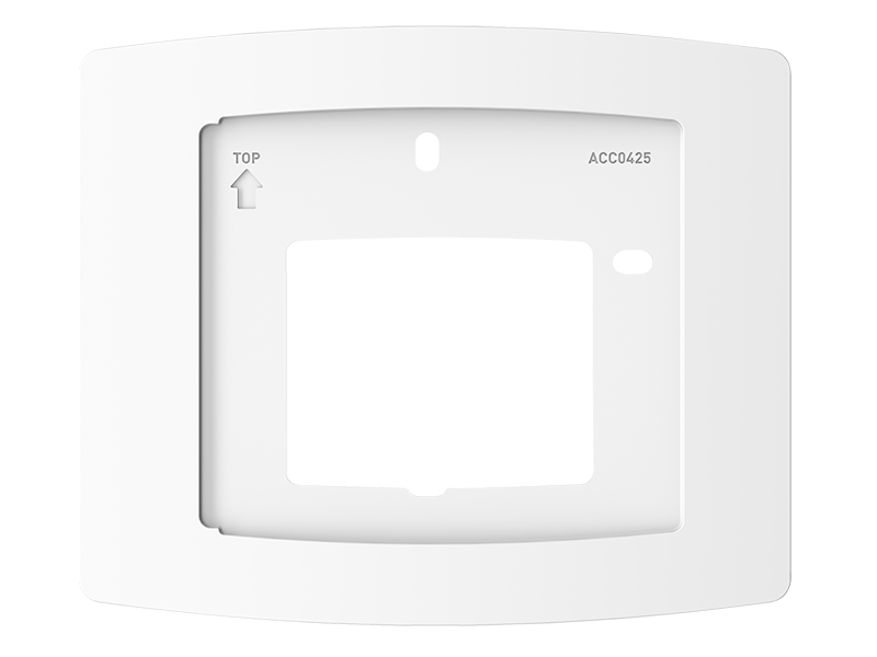 Venstar Explorer IAQ Thermostat