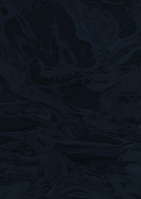 Max Exterior FQuality » Venta Group EAD