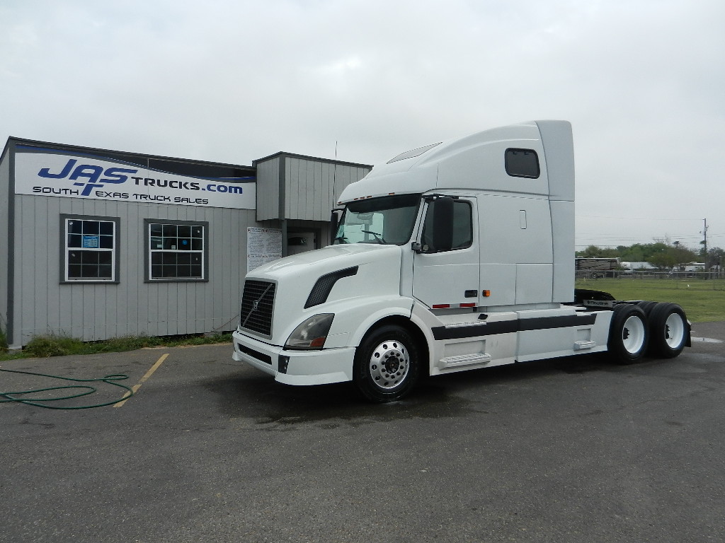 CAMIONES USADOS EN MCALLEN TX Camiones Baratos