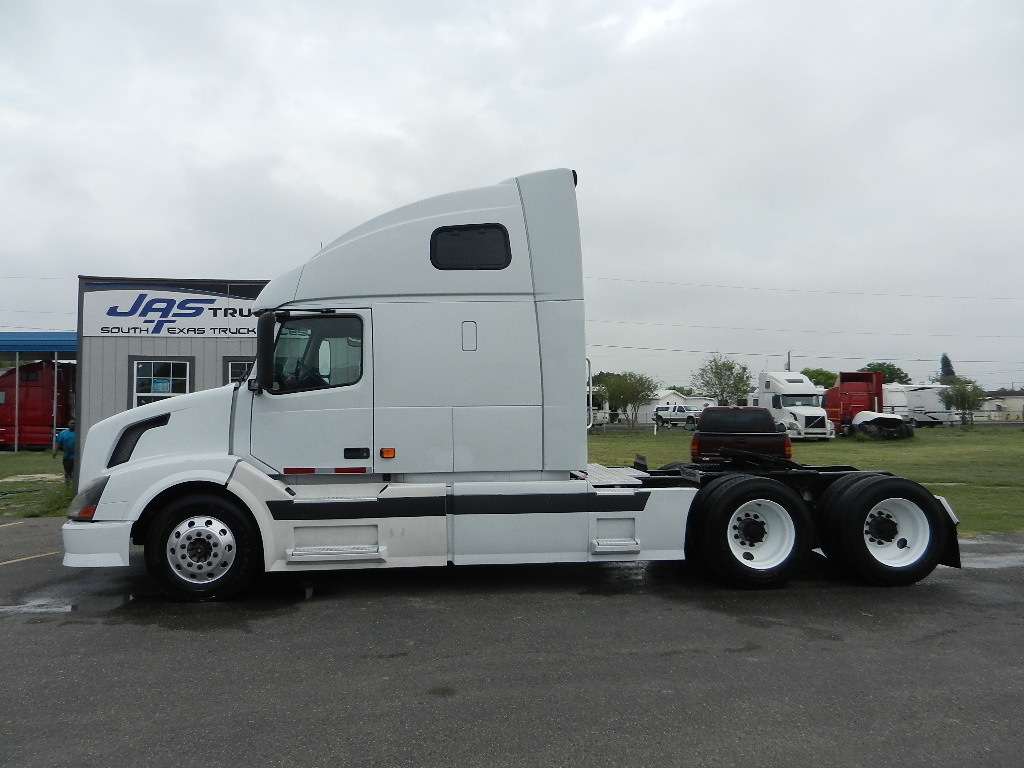 CAMIONES USADOS EN MCALLEN TX Camiones Baratos