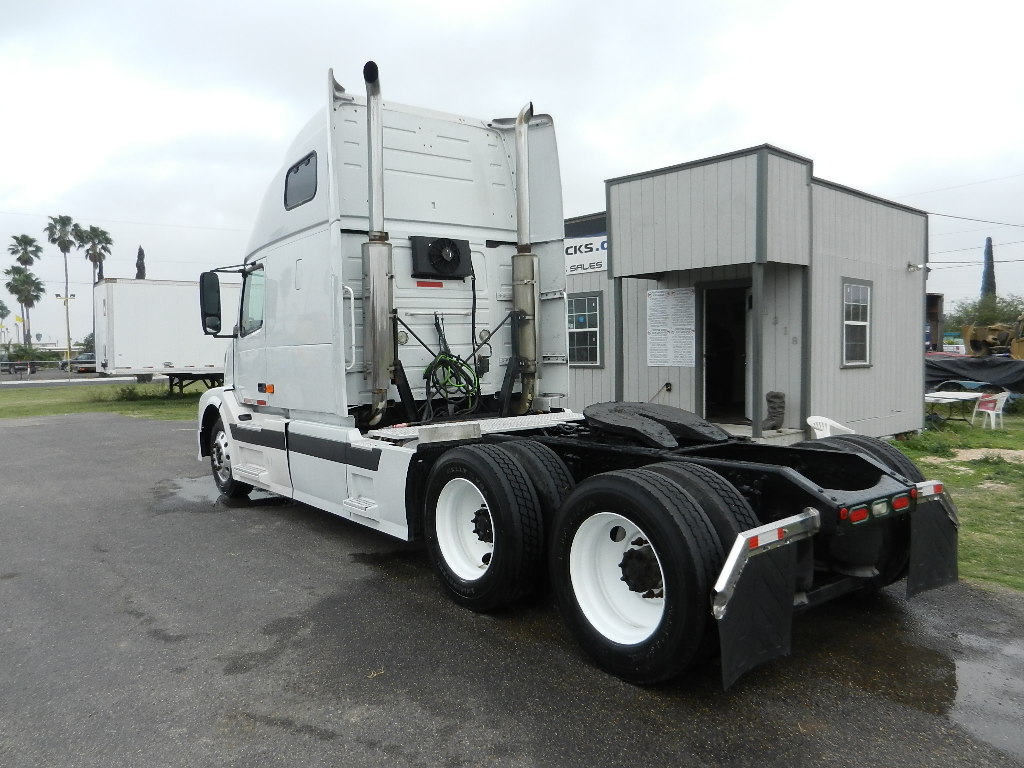 CAMIONES USADOS EN MCALLEN TX Camiones Baratos