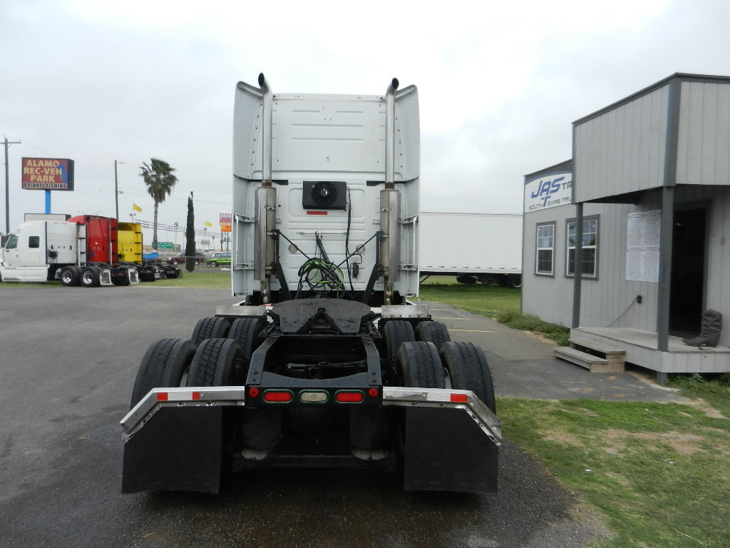 CAMIONES USADOS EN MCALLEN TX Camiones Baratos