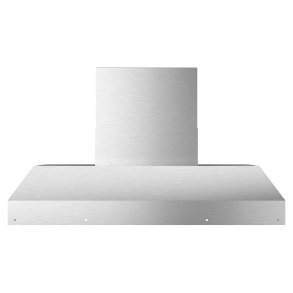 Air Recovery System (ARS) DuctFree Wall Mounted Liner Insert Vent A Hood