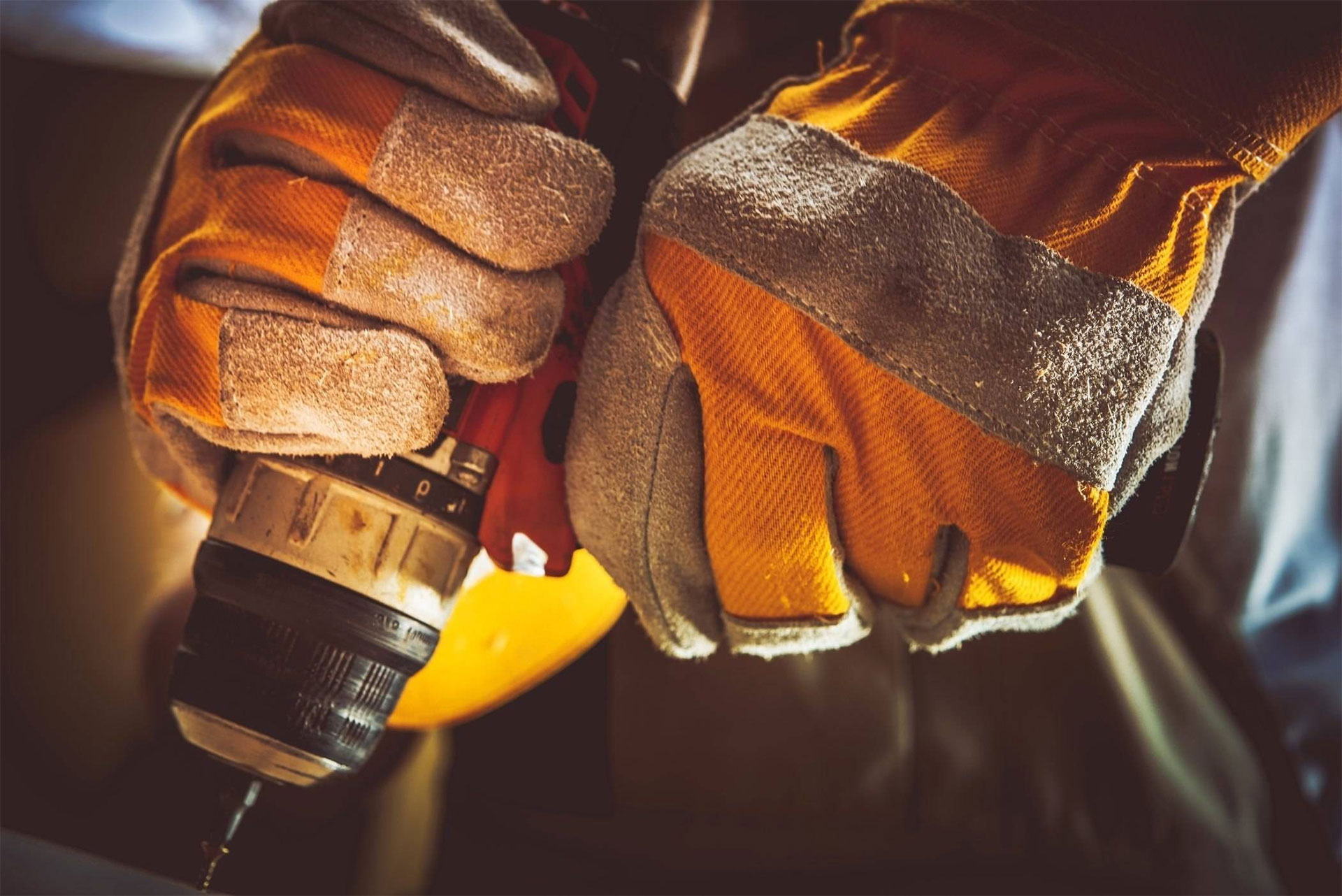 Venta Investments Company Ltd Company Ltd Cleaning and More