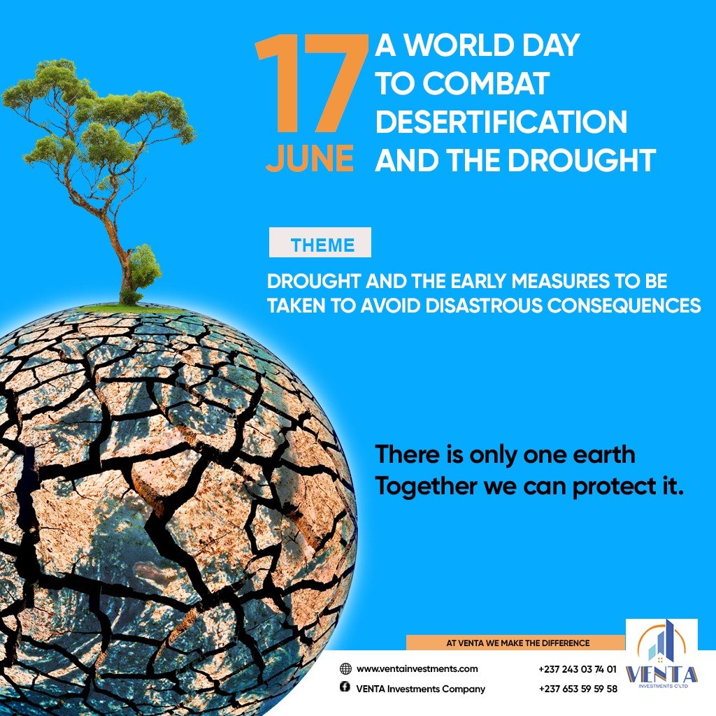 Venta Investments Company Ltd Company Ltd Cleaning and More